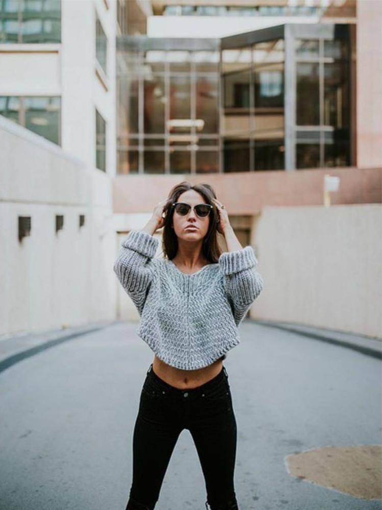 Samsonite Colombian Leather Flapove