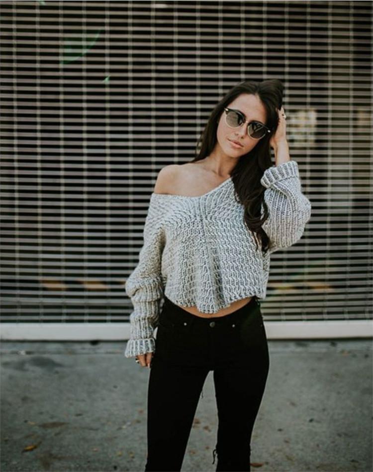 Samsonite Colombian Leather Flapove