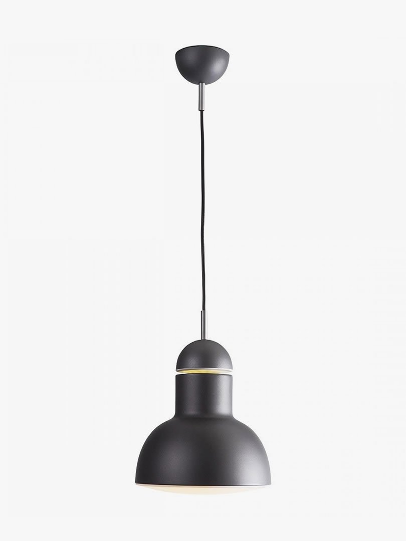 Wild Lighting Lamp